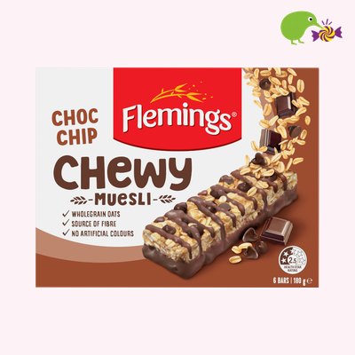 flemings-chewy-choc-chip-muesli-bar-6-x-30g-5341761