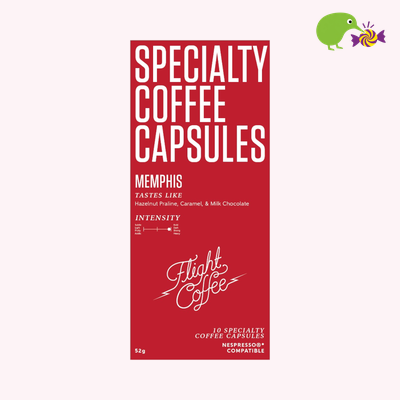 flight-coffee-memphis-blend-coffee-capsules-10pk-5315388