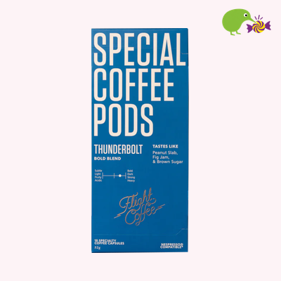 flight-coffee-thunderbolt-bold-blend-coffee-capsules-10pk-5315389