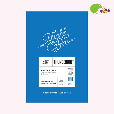 flight-coffee-thunderbolt-bold-blend-plunger-and-filter-grind-coffee-200g-5312770