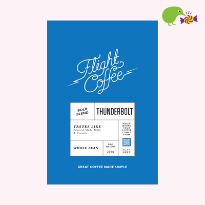 flight-coffee-thunderbolt-bold-blend-whole-bean-coffee-200g-5312771