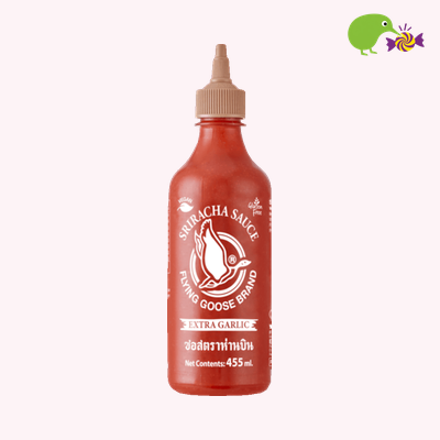 flying-goose-extra-garlic-sriracha-hot-chilli-sauce-455ml-5278669