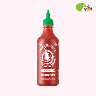 flying-goose-original-sriracha-hot-chilli-sauce-455ml-5236771