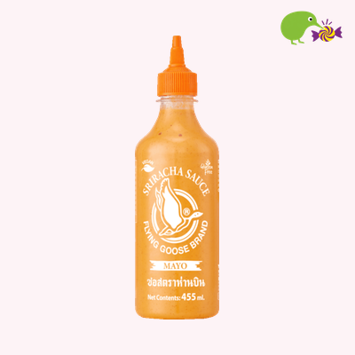 flying-goose-sriracha-mayo-sauce-455ml-5256261