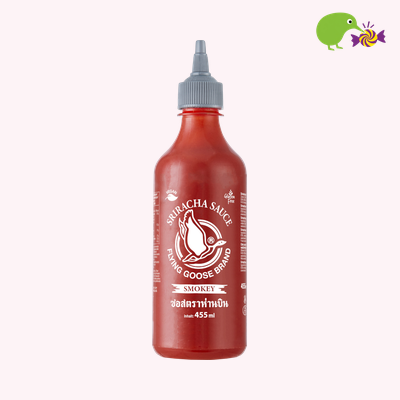 flying-goose-sriracha-smokey-sauce-455ml-5328116