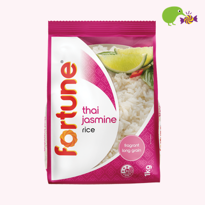 fortune-thai-jasmine-rice-1kg-5303222