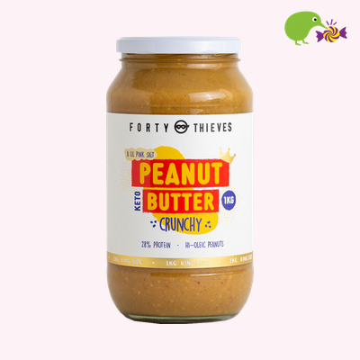 forty-thieves-crunchy-peanut-butter-1kg-5316130