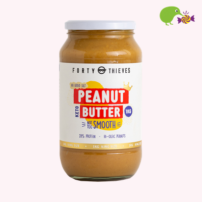 forty-thieves-smooth-peanut-butter-1kg-5316128