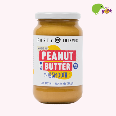 forty-thieves-smooth-peanut-butter-375g-5334046