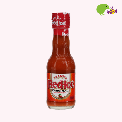 frank-s-redhot-red-hot-original-cayenne-pepper-sauce-148ml-5080597