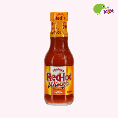 frank-s-redhot-redhot-buffalo-wings-sauce-148ml-5213568