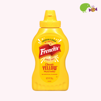 french-s-classic-yellow-mustard-226g-5080599