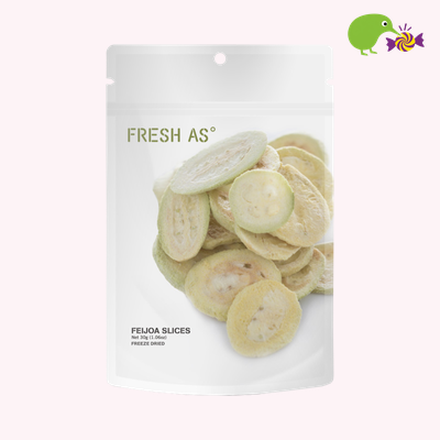 fresh-as-freeze-dried-feijoa-slices-30g-5085939
