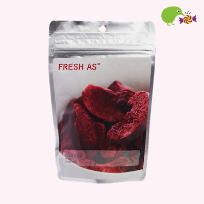 fresh-as-freeze-dried-plum-slices-30g-5085938