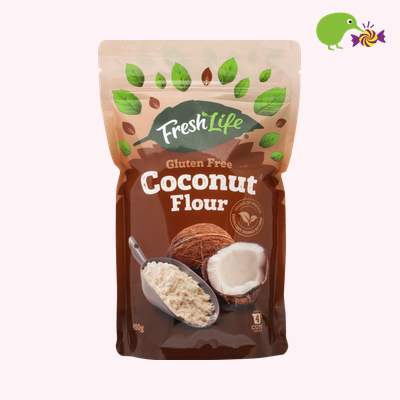 fresh-life-gluten-free-coconut-flour-450g-5258636
