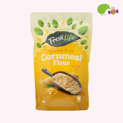 fresh-life-gluten-free-cornmeal-flour-450g-5258637
