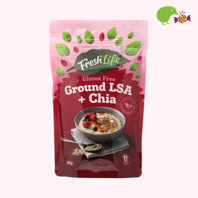 fresh-life-gluten-free-lsa-chia-300g-5258630