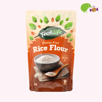 fresh-life-gluten-free-rice-flour-450g-5258634
