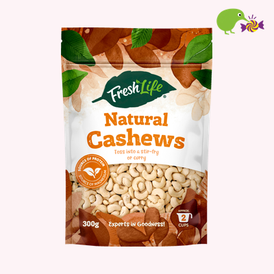 fresh-life-natural-cashews-300g-5242200