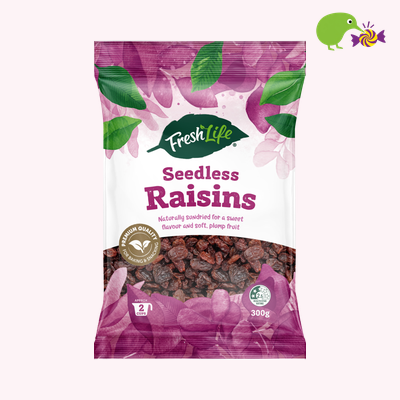 fresh-life-seedless-raisins-300g-5241816