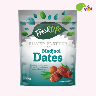 fresh-life-silver-platter-medjool-dates-200g-5241794