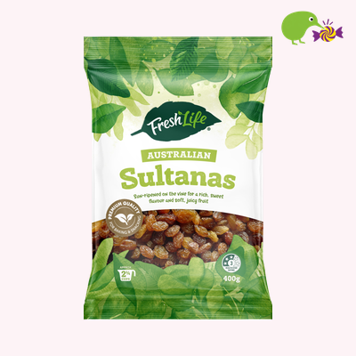 fresh-life-sultanas-400g-5241815