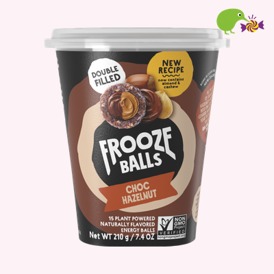 frooze-balls-choc-hazelnut-plant-powered-energy-balls-210g-5283274
