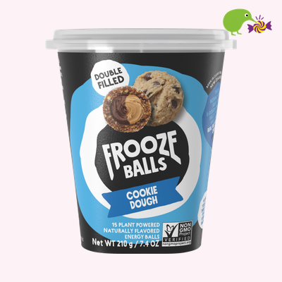 frooze-balls-cookie-dough-filled-balls-210g-5333094
