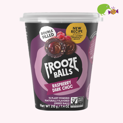 frooze-balls-raspberry-dark-choc-plant-powered-energy-balls-210g-5293625
