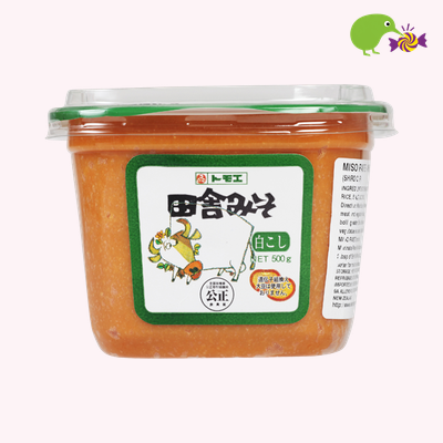 fukuyama-white-miso-paste-500g-5011623