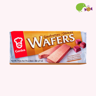 garden-chocolate-wafers-200g-5315529