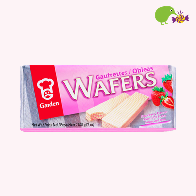 garden-strawberry-wafers-200g-5315532