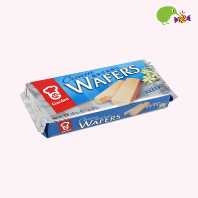 garden-vanilla-flavour-wafer-biscuits-200g-5317890