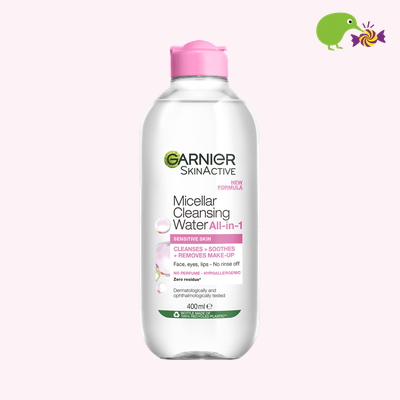 garnier-micellar-cleansing-water-400ml-5034397