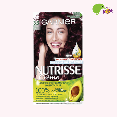 garnier-nutrisse-3-6-crimson-promise-deep-reddish-darkest-brown-hair-colour-ea-5011528