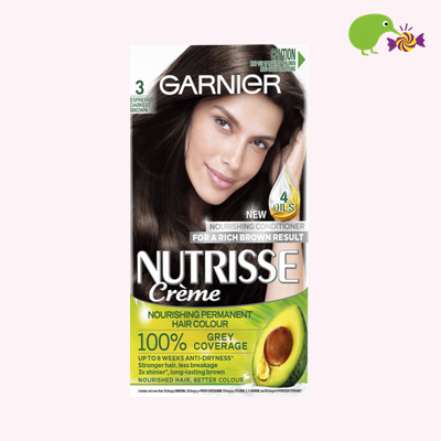 garnier-nutrisse-3-espresso-darkest-brown-hair-colour-1pk-5011936