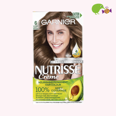 garnier-nutrisse-6-acorn-light-brown-hair-colour-ea-5011540