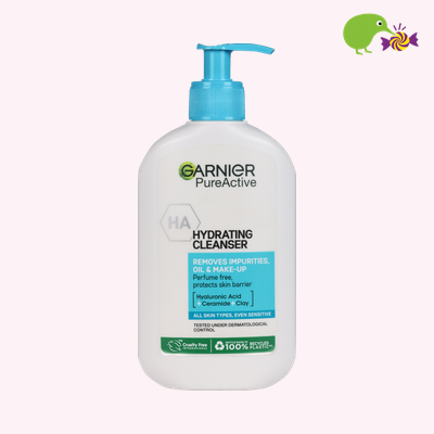 garnier-pure-active-hydrating-hyaluronic-acid-deep-cleanser-250ml-5321215