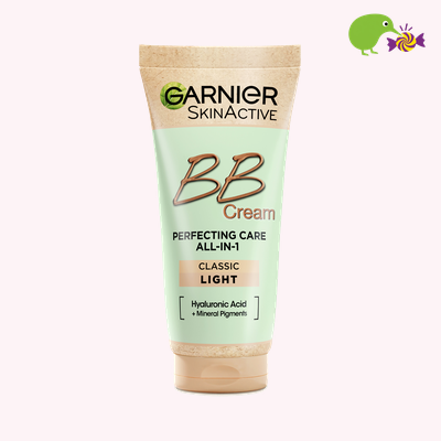 garnier-skinactive-classic-light-bb-cream-50ml-5292235
