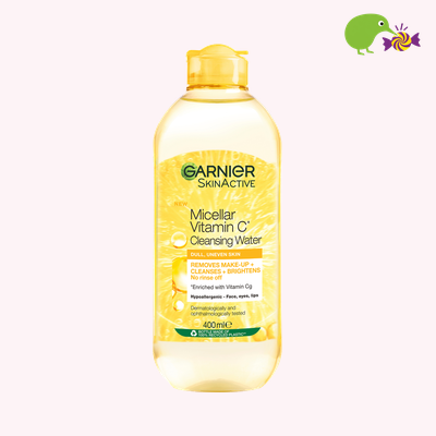 garnier-skinactive-micellar-vitamin-c-cleansing-water-400ml-5300278