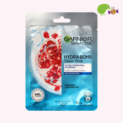 garnier-skinactive-pomegranate-hyaluronic-acid-hydra-bomb-tissue-mask-28g-5274306