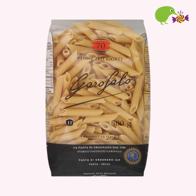 garofalo-penne-ziti-rigate-pasta-500g-5019551