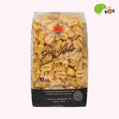 garofalo-radiatori-pasta-500g-5092320