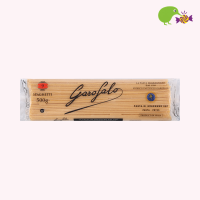 garofalo-spaghetti-500g-5019548