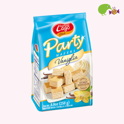 gastone-lago-elledi-vanilla-party-wafers-250g-5083014