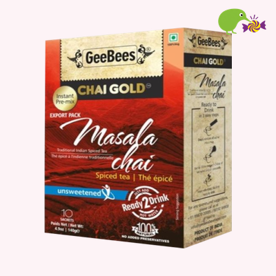 geebees-chai-gold-masala-unsweetened-instant-pre-mix-spiced-tea-10-x-14g-5320333