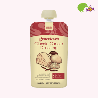 genevieve-s-classic-caesar-dressing-245g-5081085