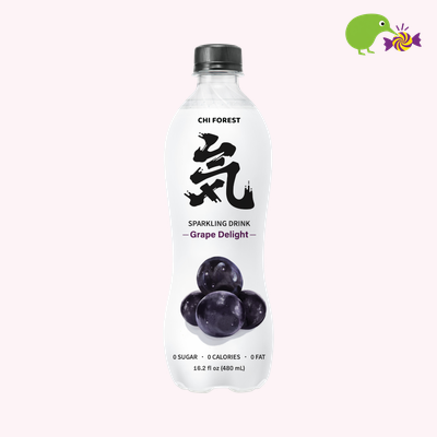 genki-forest-grape-delight-sparkling-juice-480ml-5316027