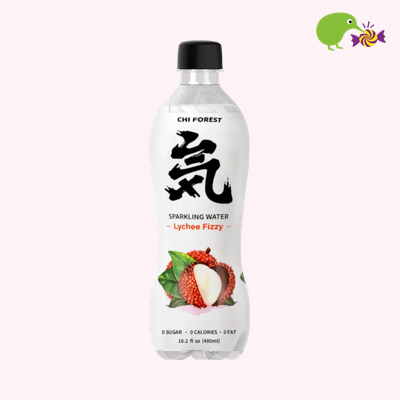 genki-forest-lychee-sparkling-juice-480ml-5316030