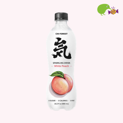 genki-forest-white-peach-sparkling-juice-480ml-5315894